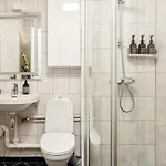 Modern Suites, Excellent Location In The Heart Of * برغن
