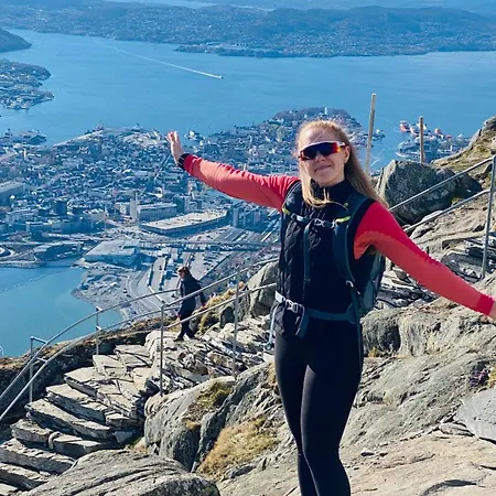 Διαμέρισμα Modern Suites, Excellent Location In The Heart Of