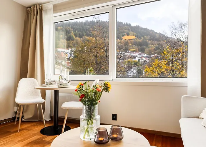 Apartament Modern Suites, Excellent Location In The Heart Of *